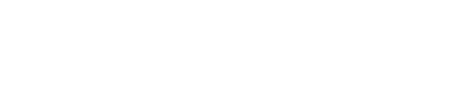 Rommaana Logo